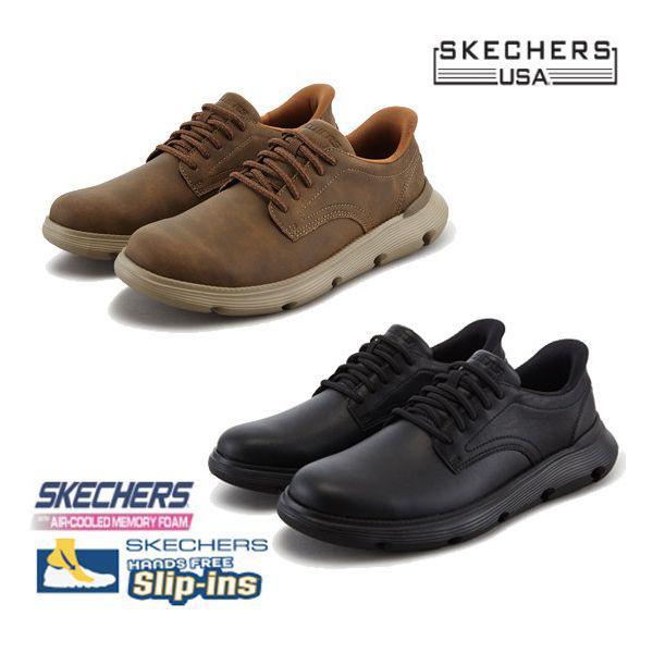 [USA] 男性ガルザスリップイン SC0MFCFX061_G 293112