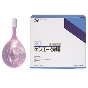 フォークソング1001/FOLK SONG コード付歌詞集/ドレミ楽譜出版社e6