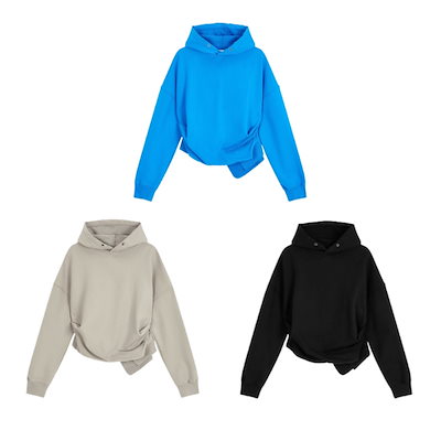 著者…宮川匡代〘ガラスのオンロード・ONE・ヘブンリーキス・ラブボリック〙他 著者…宮川匡代〘ガラスのオンロード・ONE・ヘブンリーキス