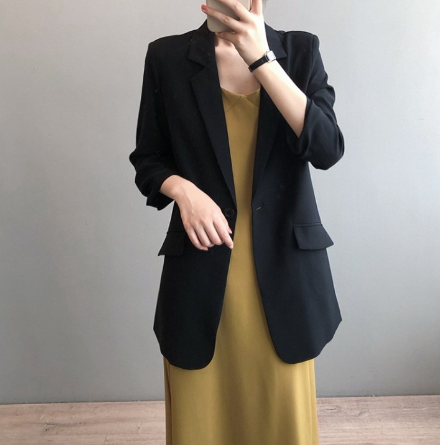 アウター デート モテアイテム ジャケット 上着 スーツ 長袖 可愛い きれいめ 上品 おしゃれ かっこいい 可愛い ラブリー キュート ガーリー クール モード系 セクシー エレガント