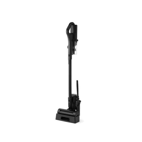SCD-R4P-B [�u���b�N]