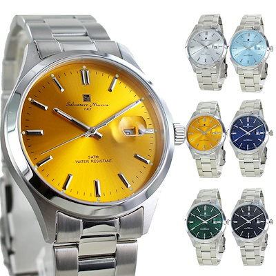 叶 松谷 清水焼 湯呑茶碗 【公式通販】