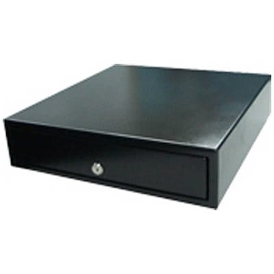 ☆送料無料☆新品☆オリンピックプレート210㎏ 20枚 2.5～20kg各4枚