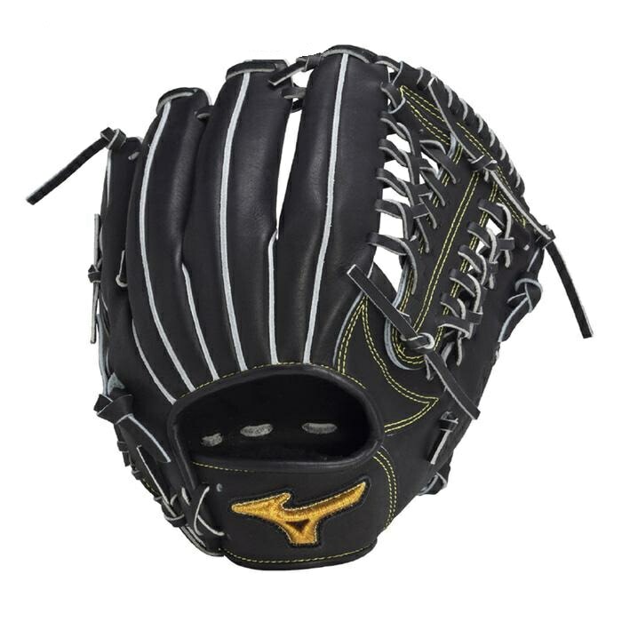 ミズノプロ Classic 硬式グラブ 内野手用 24AW 1AJGH32200-09