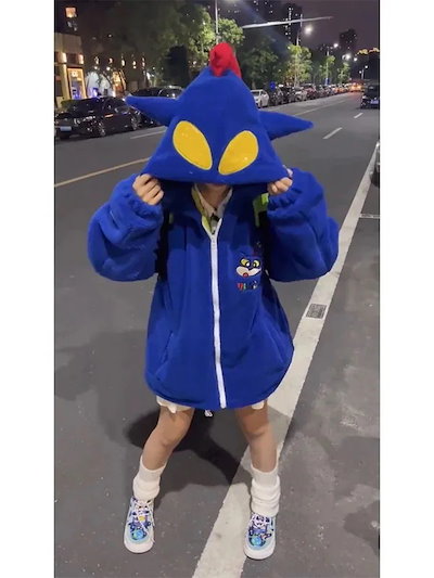 SWING CADDIE SC4 【公式通販】