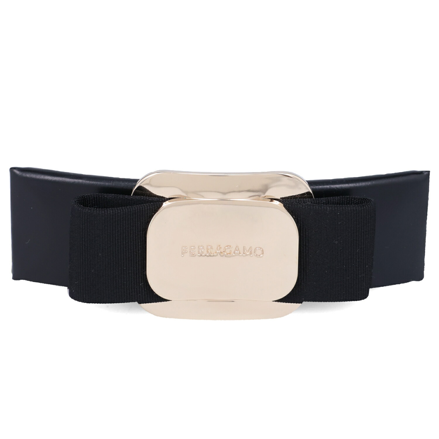 バレッタ ヘア アクセサリー レディース VALLETTA ブラック 黒 771551-001