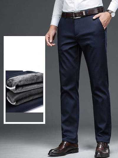 N様確認用♡ウエディングバージョン・イニシャルオブジェ 【公式通販】