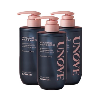 肘井永晃（肘井博行）治して繁盛シリーズDVDフルセット6枚！ 【公式通販】