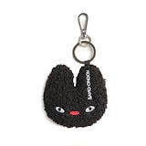 Qoo10] SAMO ONDOH [LESSERAFIM サクラ,チェウォ