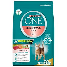 Qoo10 – 「チャーム Qoo10店」のショップページです。