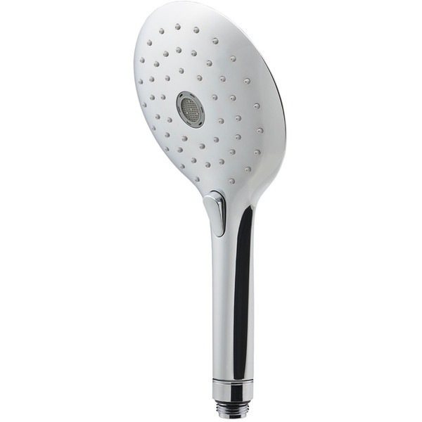 GAONA GA-FC035 [2WAYシャワーヘッド] 5,427円