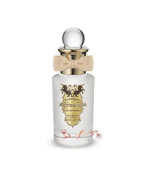 penhaligon s アルテミジア オードパルファム　30mL／オードパルファム　香りのタイプ:フローラル　正規品
