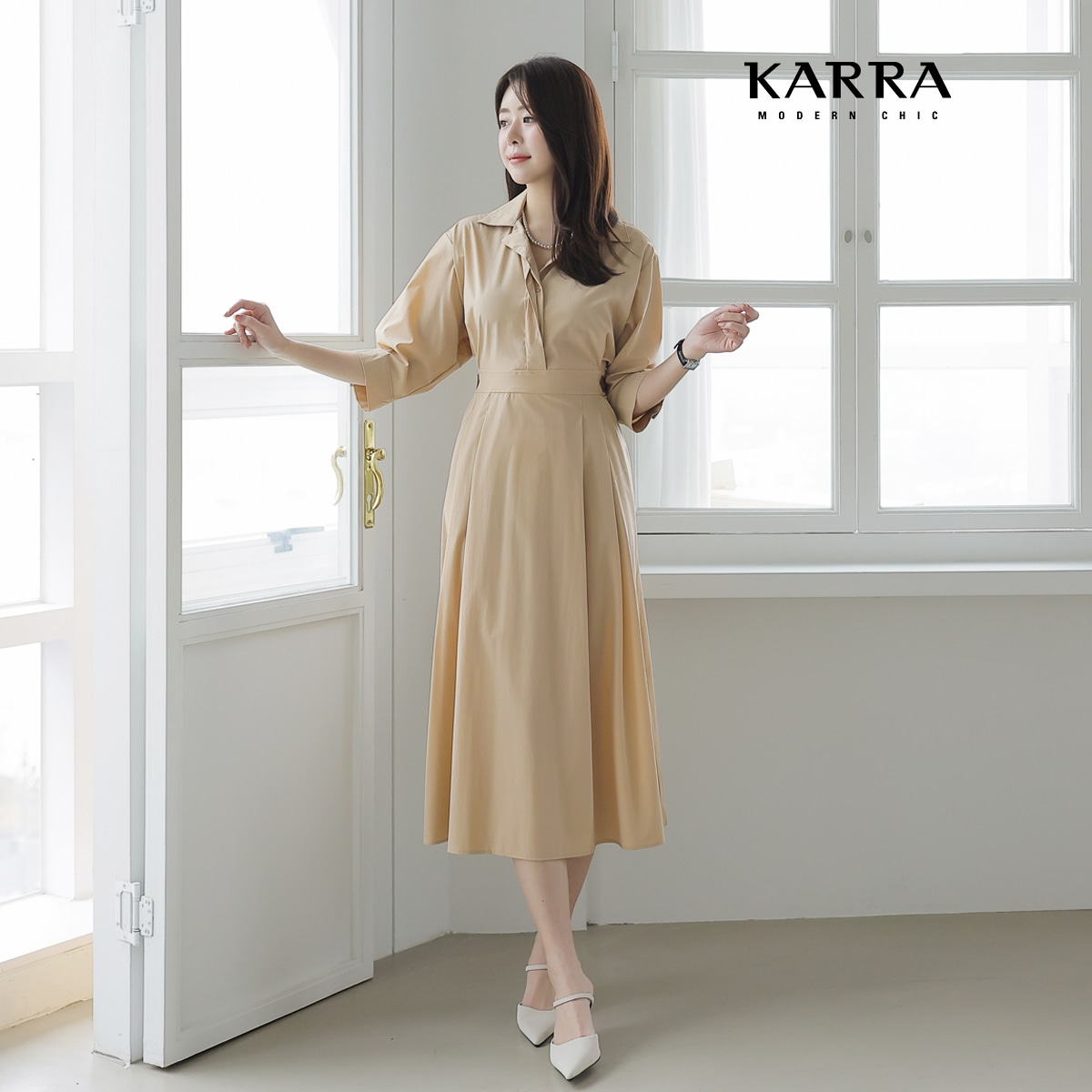 KARRA ｻ鄲ﾌｵ蟷ｬｿﾇｽｺ_KB4SOP033Z