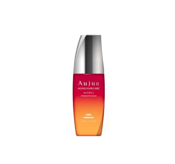 オージュア　アルティール アドバンスドエッセンス　100ml