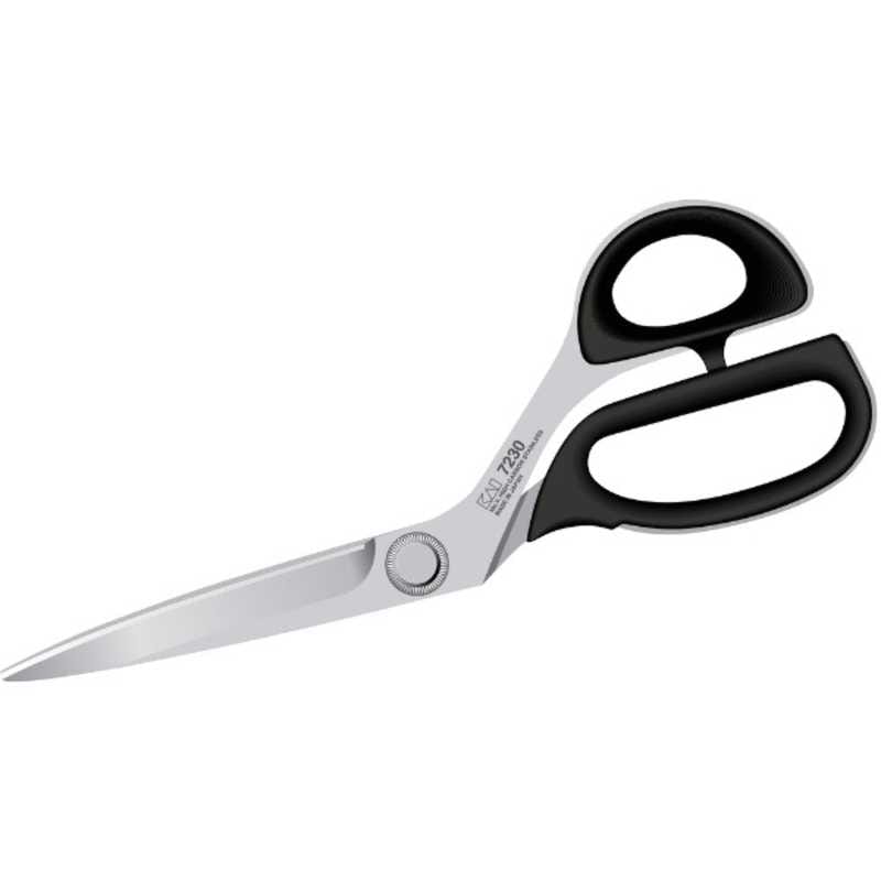 貝印　7230ラシャ鋏(230ミリ)　022CA0002_