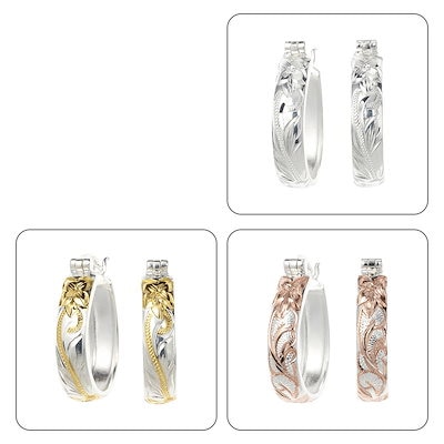 茶道具 刷毛目唐津 汲み出し湯呑(茶碗) 5客組 中川自然坊 希少】未使用品 先代中川自然坊氏作品 刷毛目唐津 汲み出し湯呑5