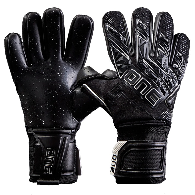 ワン ONE APEX Pro Colossus JR サッカー ゴールキーパーグローブ 手袋 22FW (ONE22-A004J)