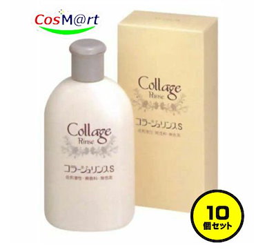 [希少]ピンバッジ グローリーファミリー ラッキーピンズNo101 希少]ピンバッジ グローリーファミリー ラッキーピンズNo101