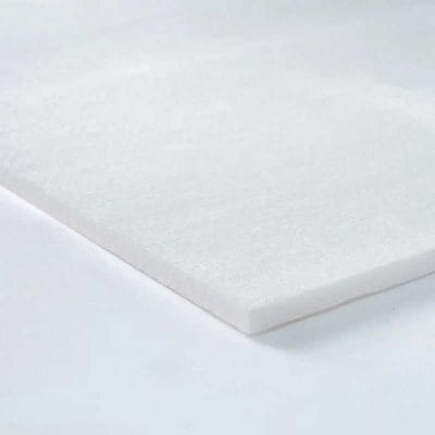 他サイト： 東京防音　ホワイトキューオン 厚み10mm　ESW-10-910の商品画像