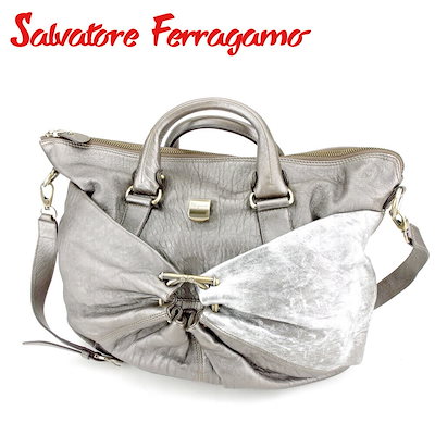 ☆1987年7月 コリンチャンス アウェイ用公式試合ユニフォーム KaLunga