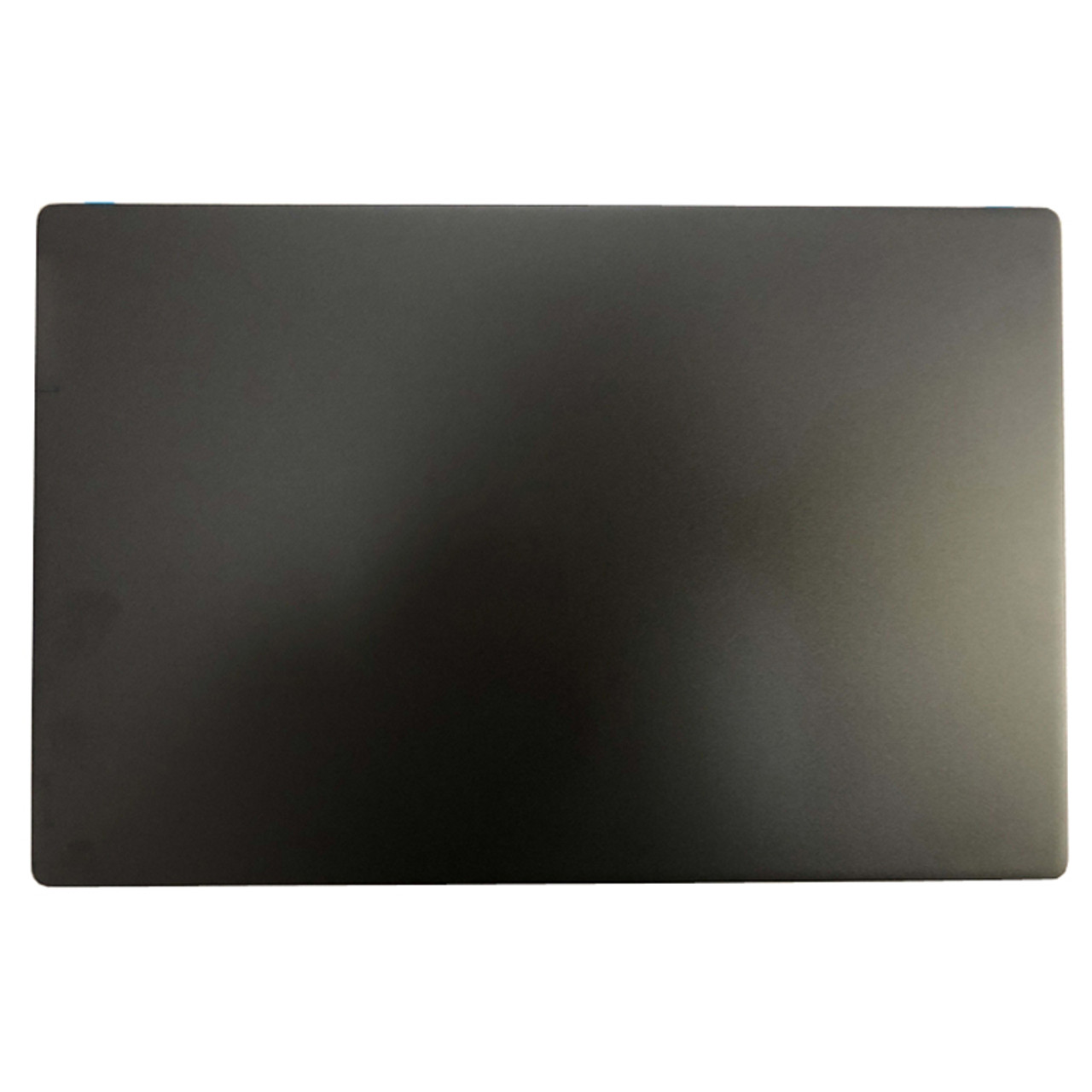 ラップトップ液晶トップカバー互換 Lenovo 5-14IIL05 5-14ARE05 5-14ITL05 5-14ALC05 5CB1B79038 5CB0Y88641 82FE 81YH