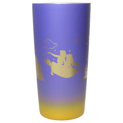 Aladdin insulated cup アラジン保温カップ3個セット