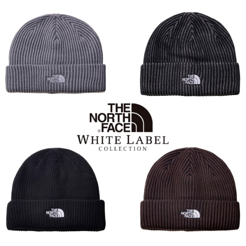 WL BOLD BEANIE [NE3BQ53]