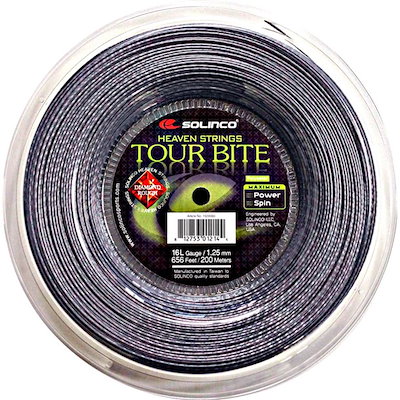 激レア 廃盤 Dejah / S/T INDIE R&B SOUL インディ 激レア 廃盤 Dejah / S/T INDIE R&B SOUL インディ 【公式通販】