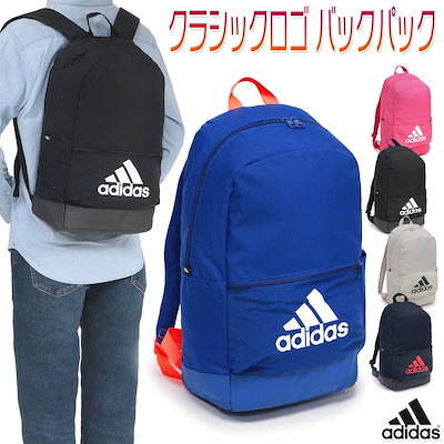 adidas dt2629