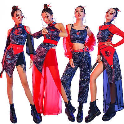 極美品Christian Louboutin 25.5 ルブタン　鑑定済み レア 極美品Christian Louboutin 25.5 ルブタン 鑑定済み レア 【公式通販】