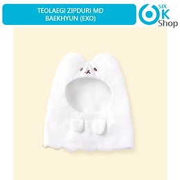 Qoo10 | EXO-ベッキョン-トレギのおすすめ商品リスト(ランキング順