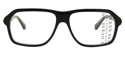 極希少】PING ピン ISI アイアン ベリリウムニッケル グリーンドット