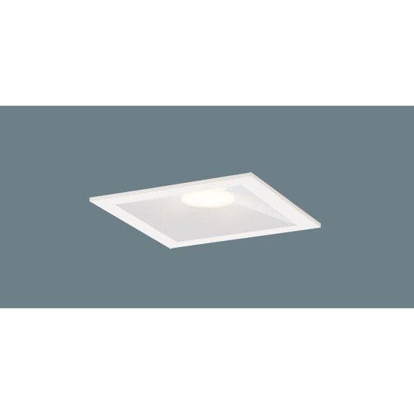 LGD3202LLB1 [ダウンライト100形拡散電球色]