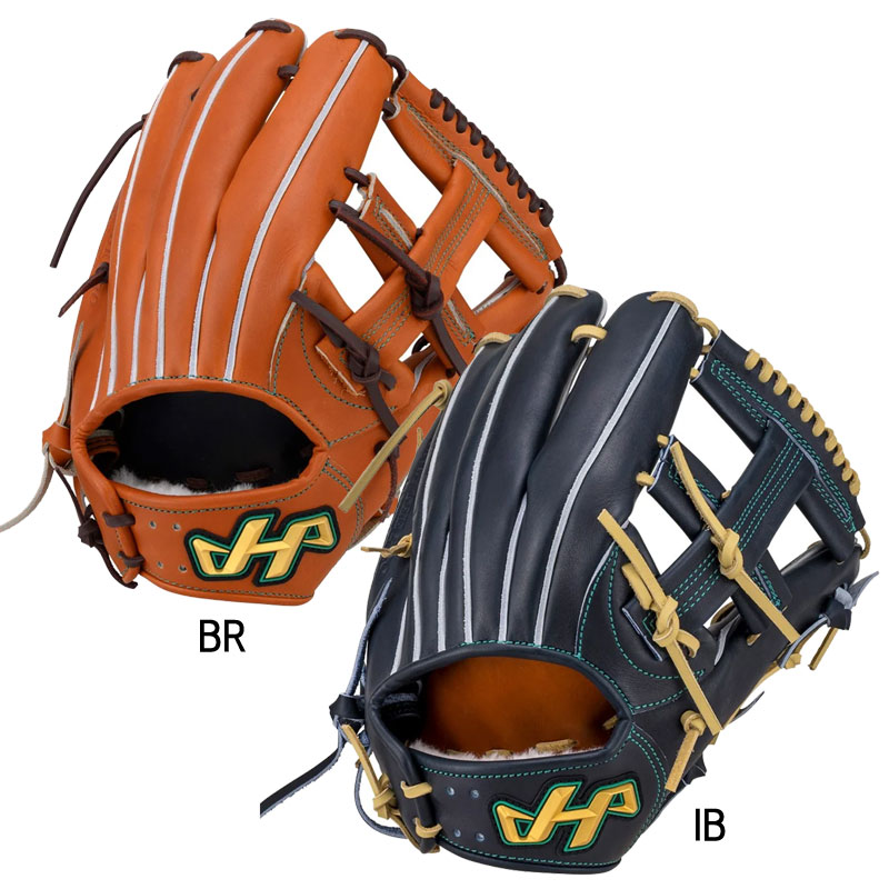 硬式用グラブ G SERIES 内野手用 グラブ袋付 野球 グローブ 一般 グラブ 26SS(G-N8BR/G-N8IB)