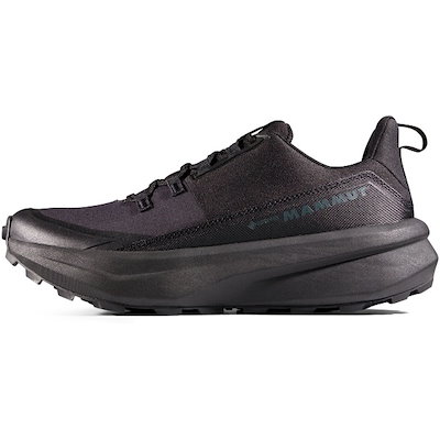 MIZUNO ミズノ ac disney ディズニーコラボ サッカーシャツ/L 【公式通販】