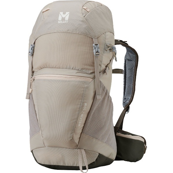 MILLET ミレー ウェルキン 30 W アウトドア バックパック MIS0748-N3172 バッグ リュック