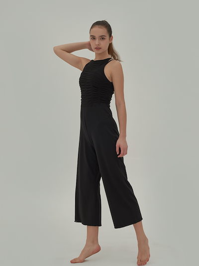 姿勢矯正下着【バックシャン】　女性用 姿勢矯正下着【バックシャン】 女性用 【公式通販】