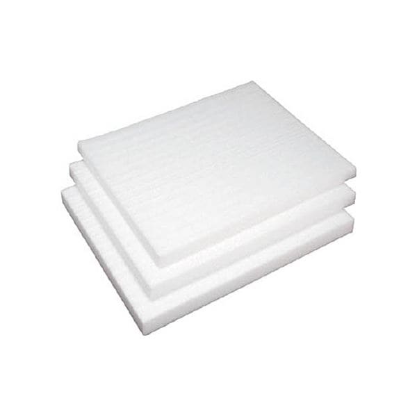 積層品緩衝材 40mmx1000mmx1.2m TKMF-1400 1枚