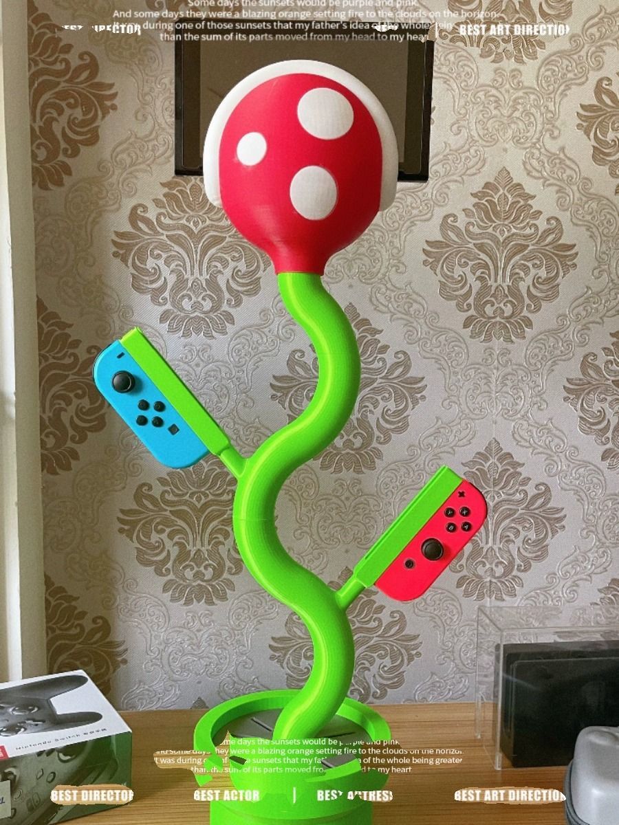 保護ケースswitch収納スタンドマリオ周辺ゲームカード爆発金