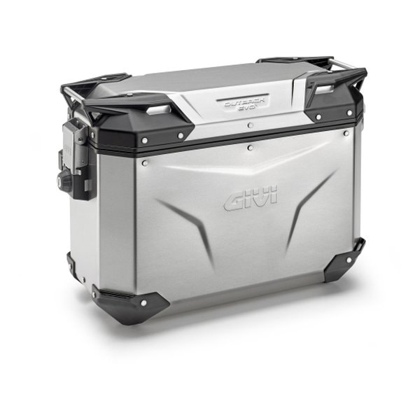 GIVI OBKE37APACK2D EVO 43330