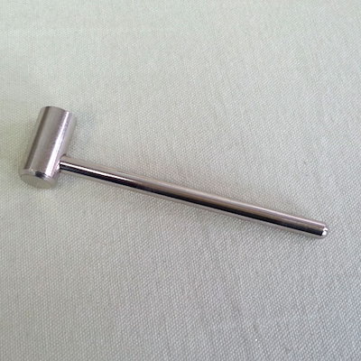 他サイト： スカッド パイプレンチ（8mm) WRE-8.0の商品画像