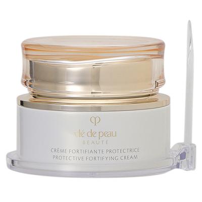 資生堂 クレ・ド・ポー ボーテ cle de peau BEAUTE クレームプロテクトゥリス n SPF25/PA+++ 50g 【医薬部外品】 10,313円