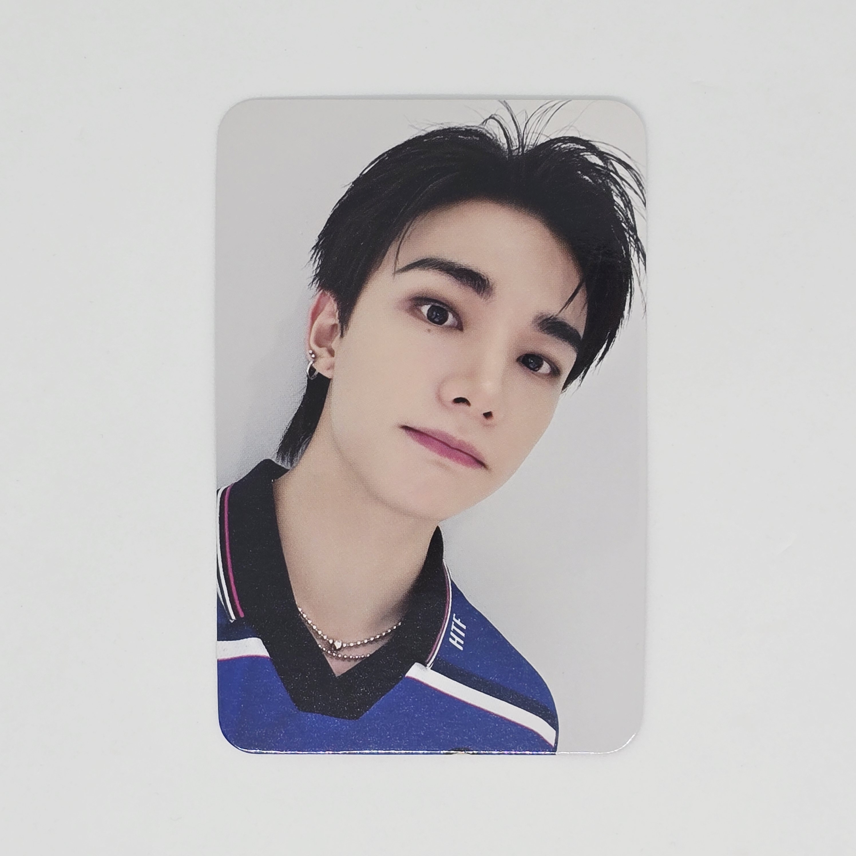 Qoo10] JYP Entertainment STRAYKIDS DO IT DEAR : KPOP