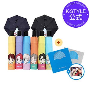 MONOCHROME]Mini Photo Card – BTS JAPAN OFFICIAL SHOP