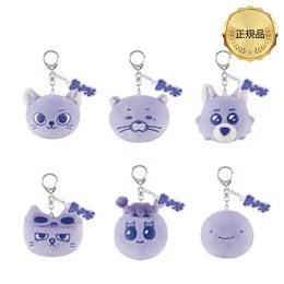 Qoo10 | BOYNEXTDOOR-プネクド-公式のおすすめ商品リスト(ランキング順