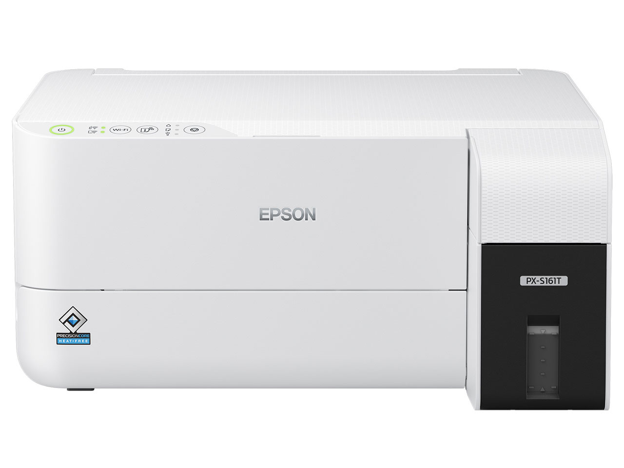 PX-S161T A4インクジェットプリンター
