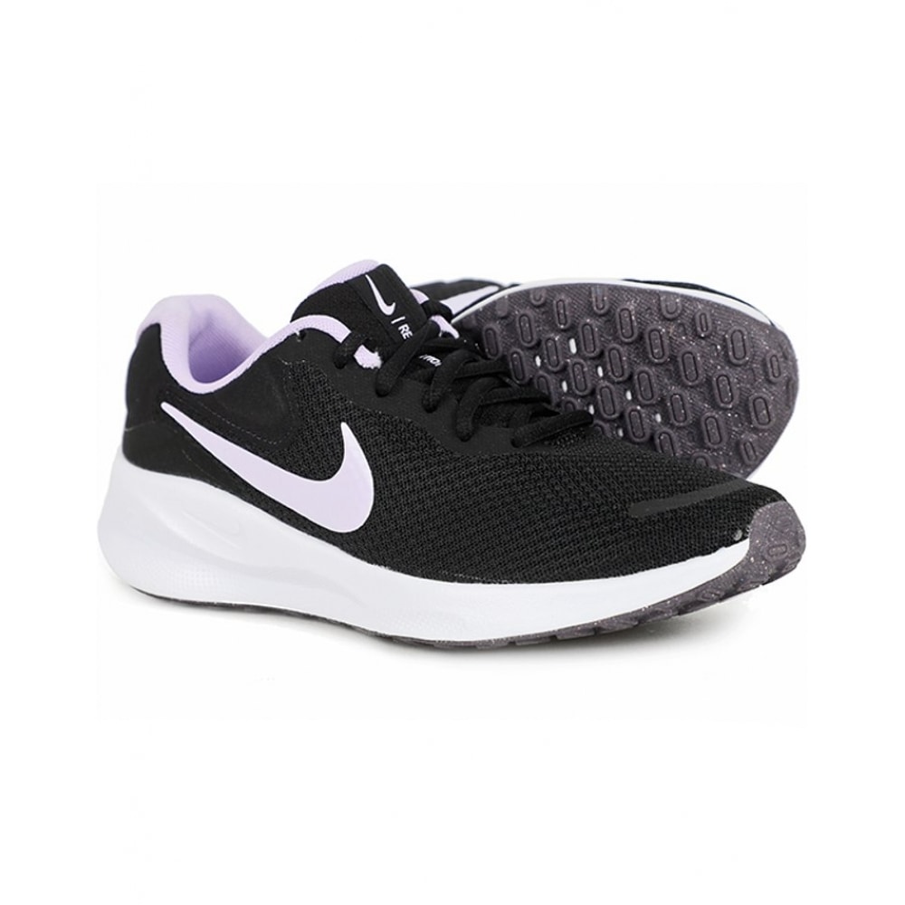 ナイキ W ランニングシューズレボリューション 7