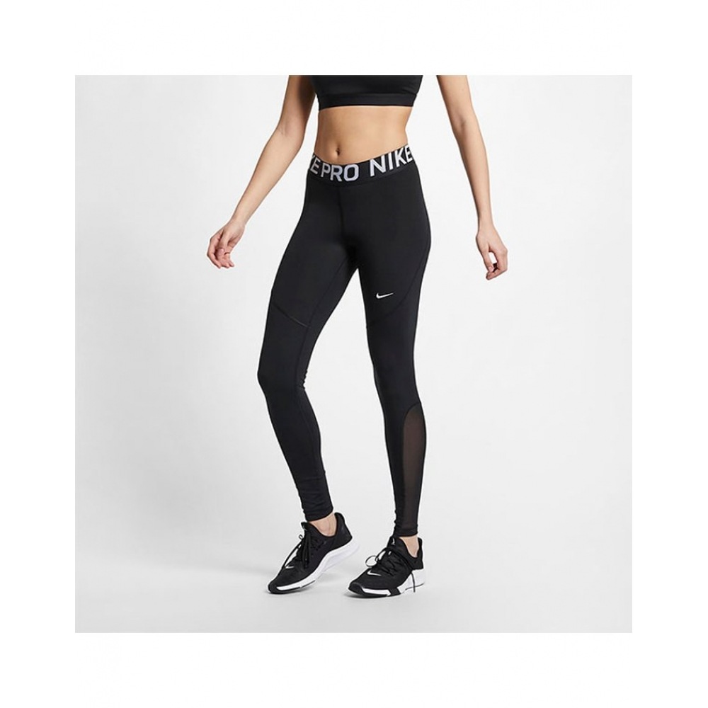 ナイキレギンスウィメンズプロニュータイツ AO9969-010 S2307 ヨガスーツ