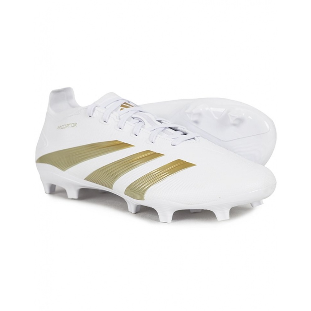 アディダスフットボールシューズプレデターリーグ FG
