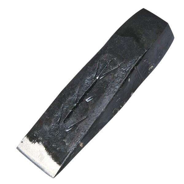 藤原産業 金矢 1.9KG